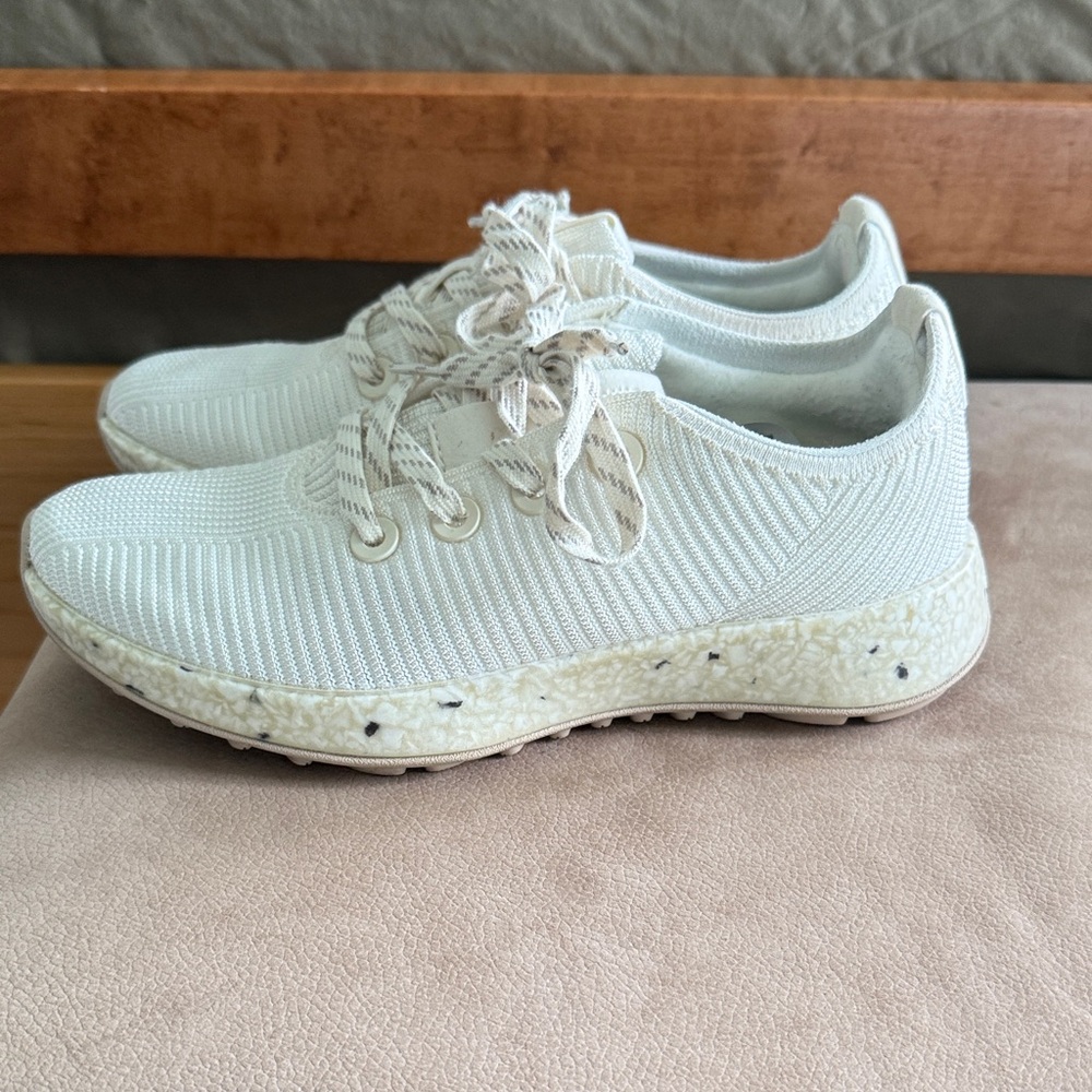 Allbirds Sneakers